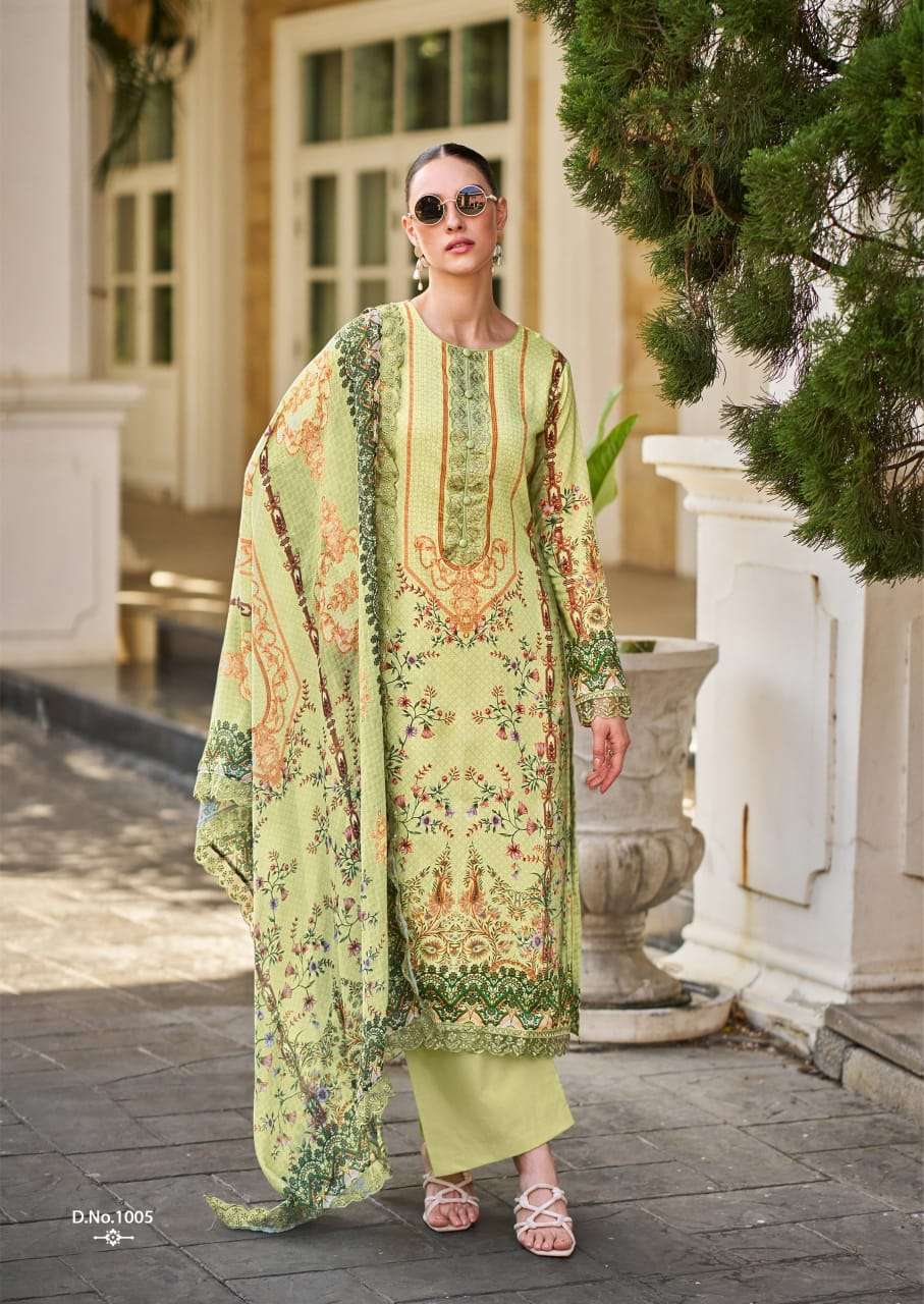 Binsaeed-Hermitage-Asliwholesale- (6)